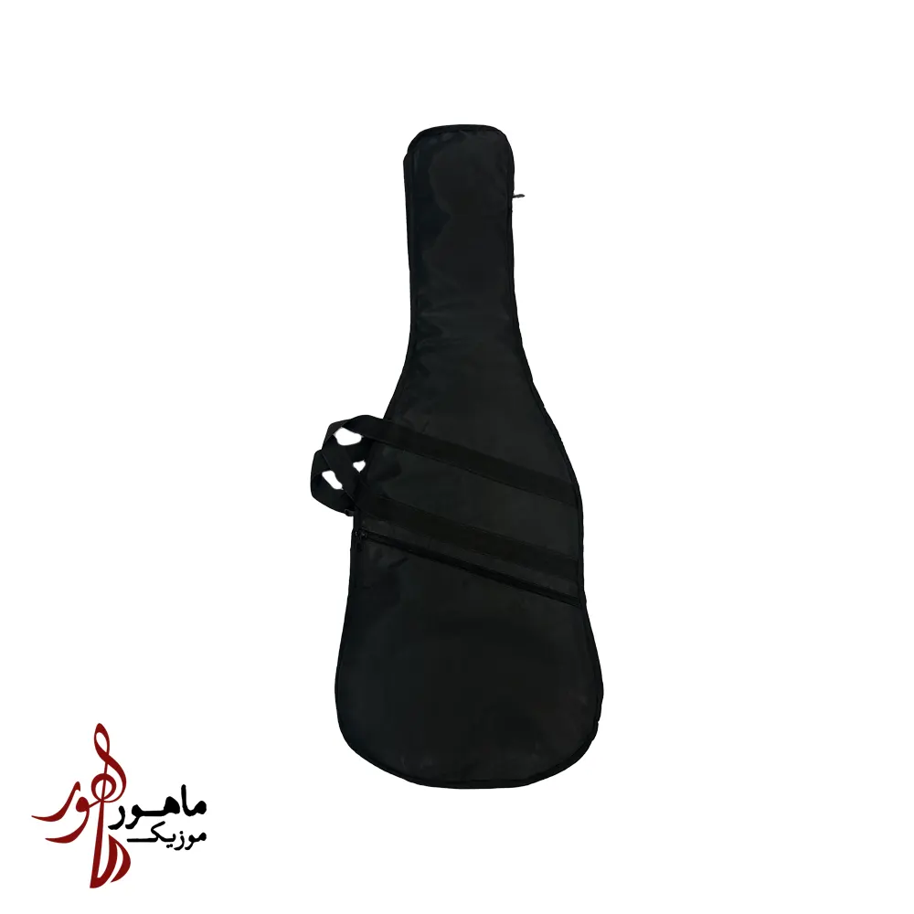 سافت کیس گیتار الکتریک