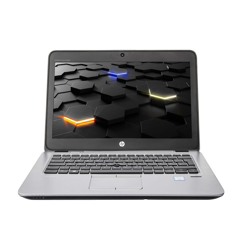 لپ تاپ استوک HP Elitebook 820 G4 i7 تاچ