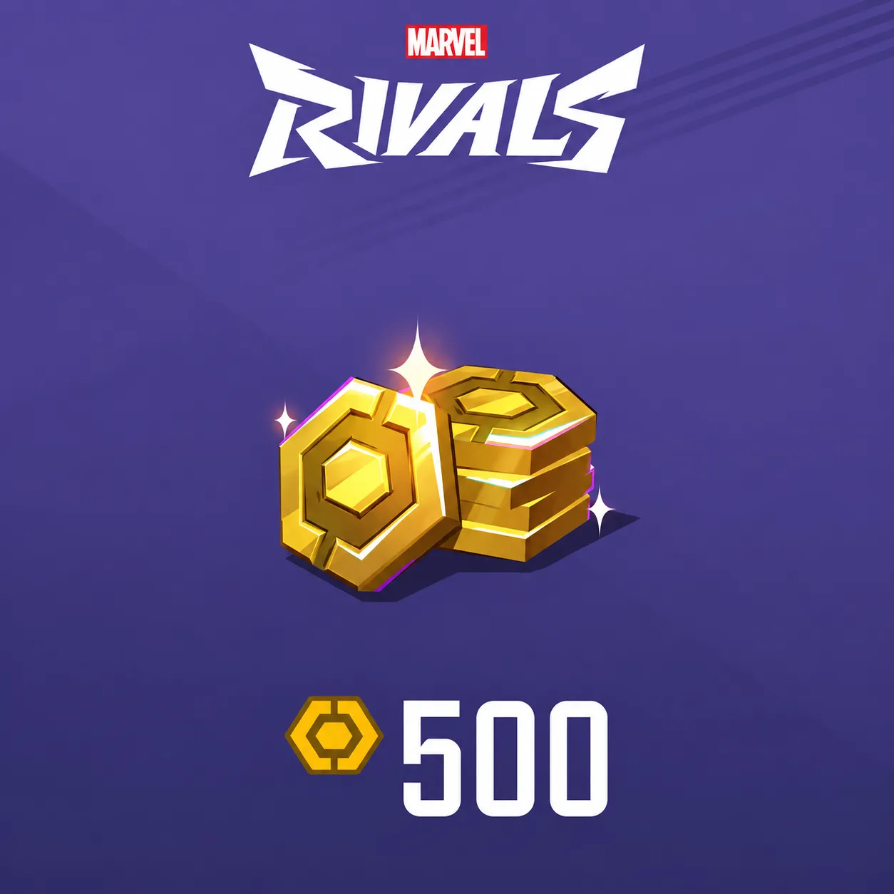 500 لاتیسس مارول رایولز (کپی)
