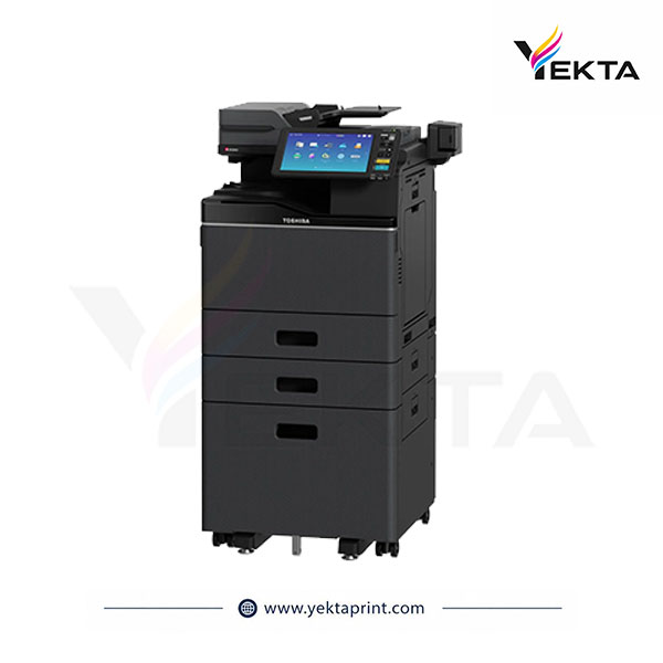 دستگاه کپی توشیبا - Toshiba 330ac