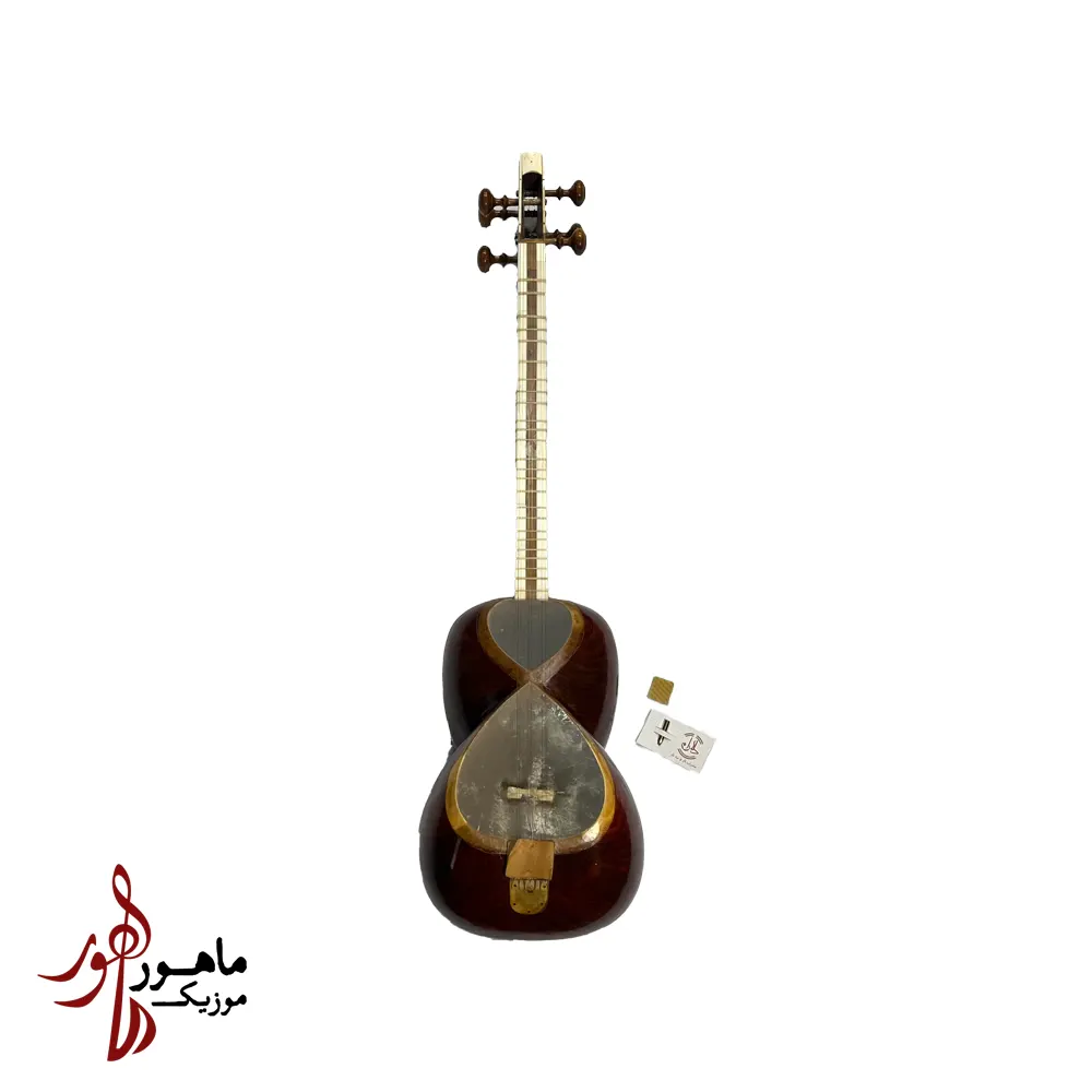 تار شاهین