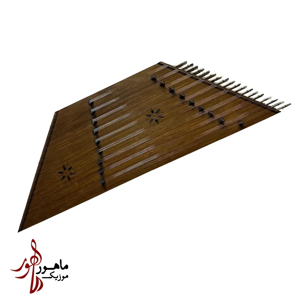 سنتور سالاری لاکوک