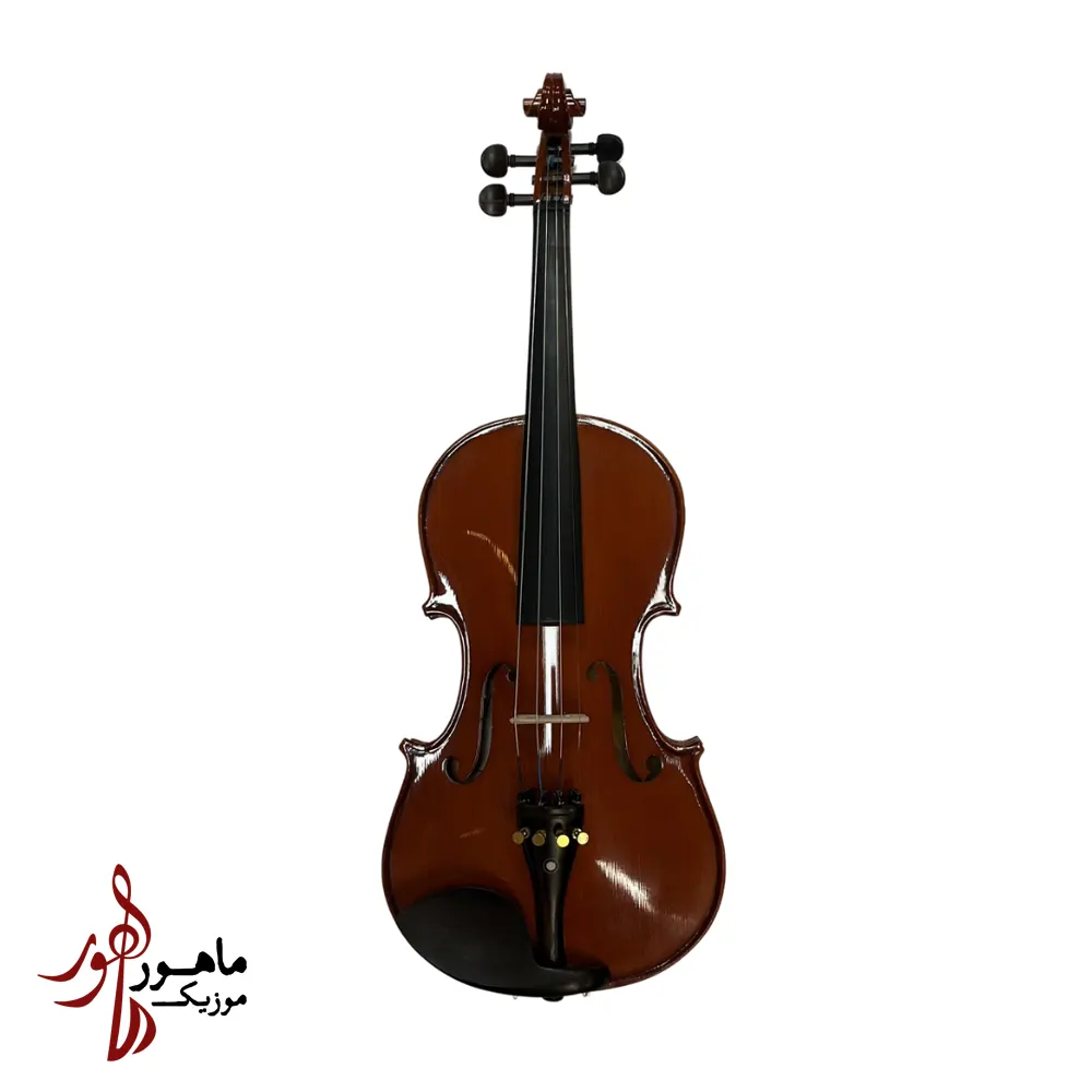 ویولن sonart سایز 3/4