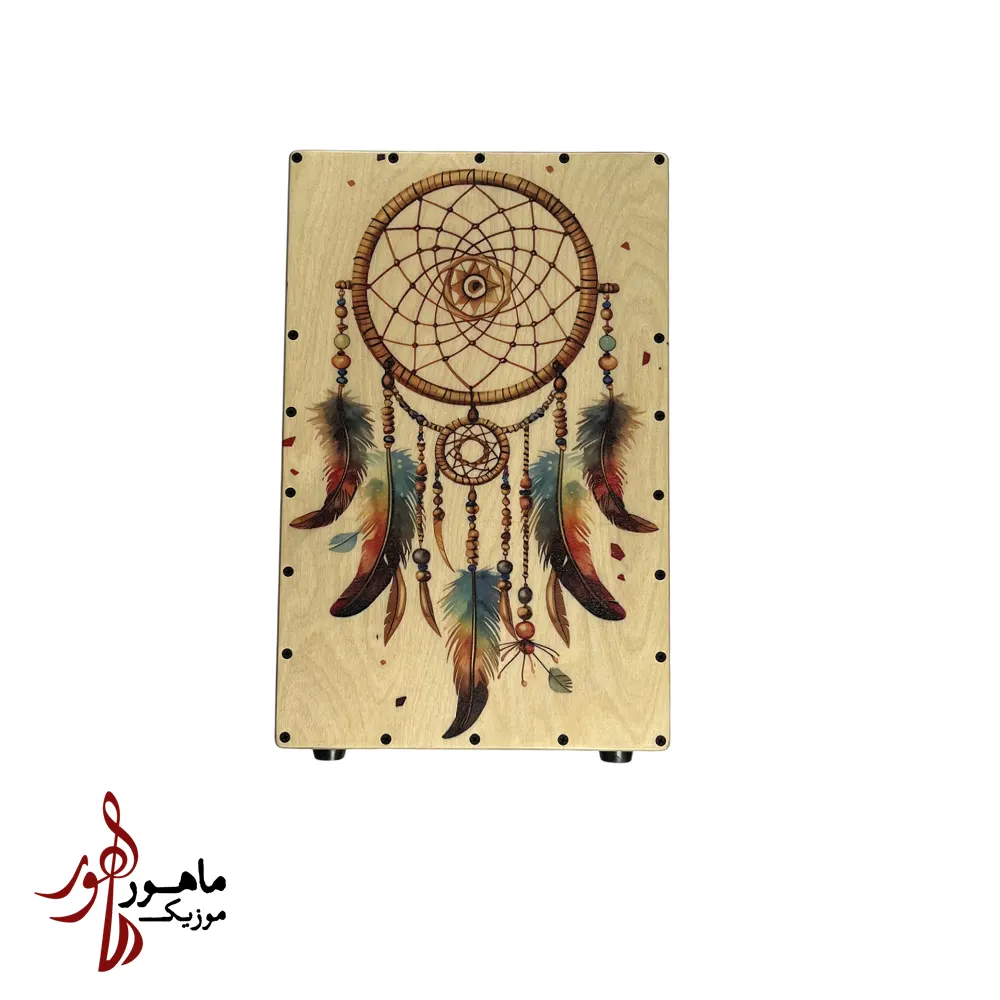 کاخن پاین