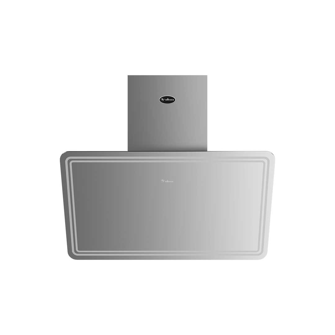 هود هرمس Hermes - داتیس