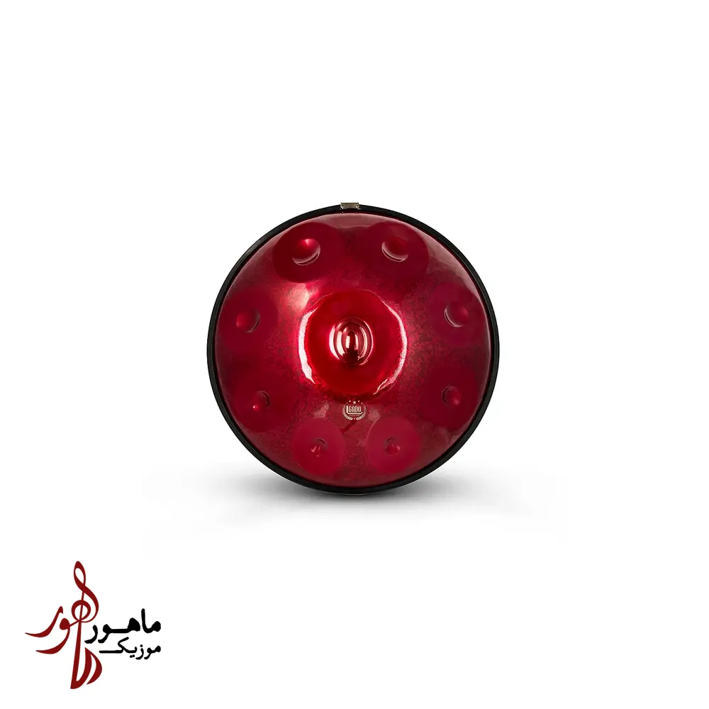 هنگ درام الگادو مدل کیهان