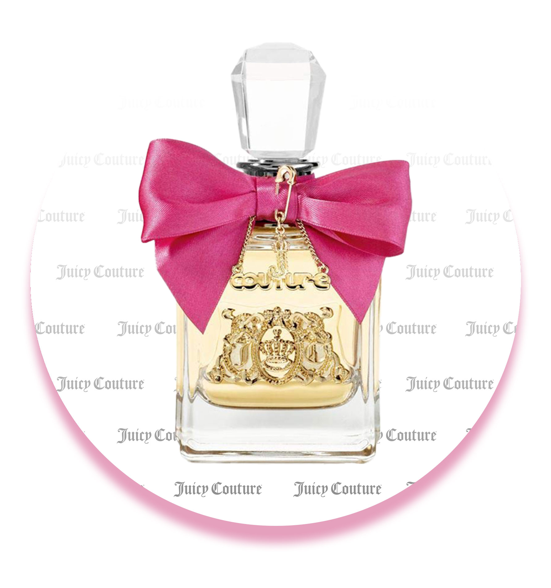 عطر جویسی کوتور ویوالا جویسی | Juicy Couture Viva la Juicy