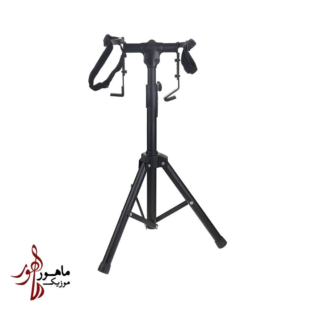 پایه ضرب و تمپو Promax