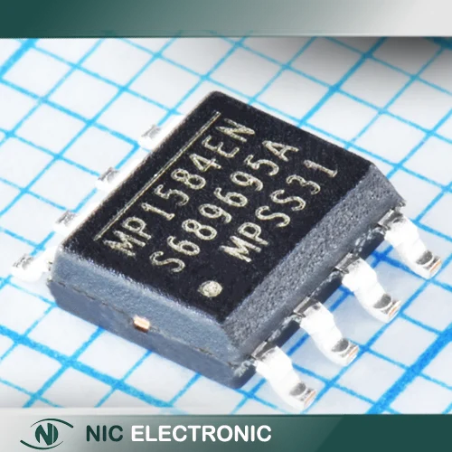 رگولاتور سوئیچینگ MP1584EN-LF-Z