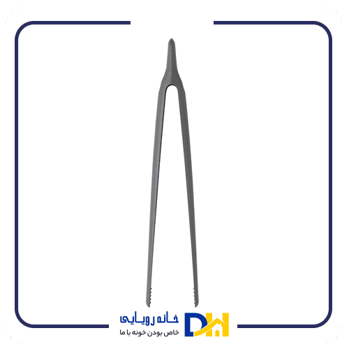 انبر تک نسوز ایکیا FULLANDAD