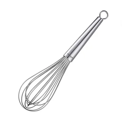 همزن Glory Whisk وست مارک