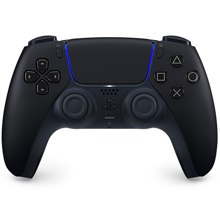 DualSense Black