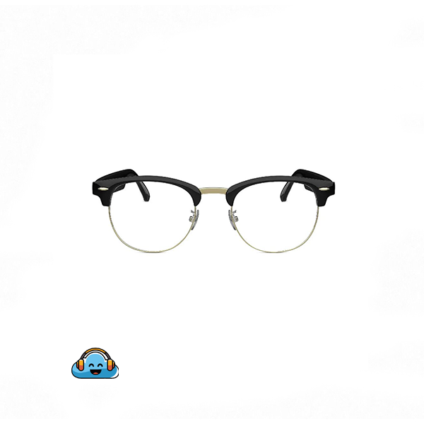 عینک هوشمند اوربانیک گرین Green Lion Urbanic Smart Eyewear