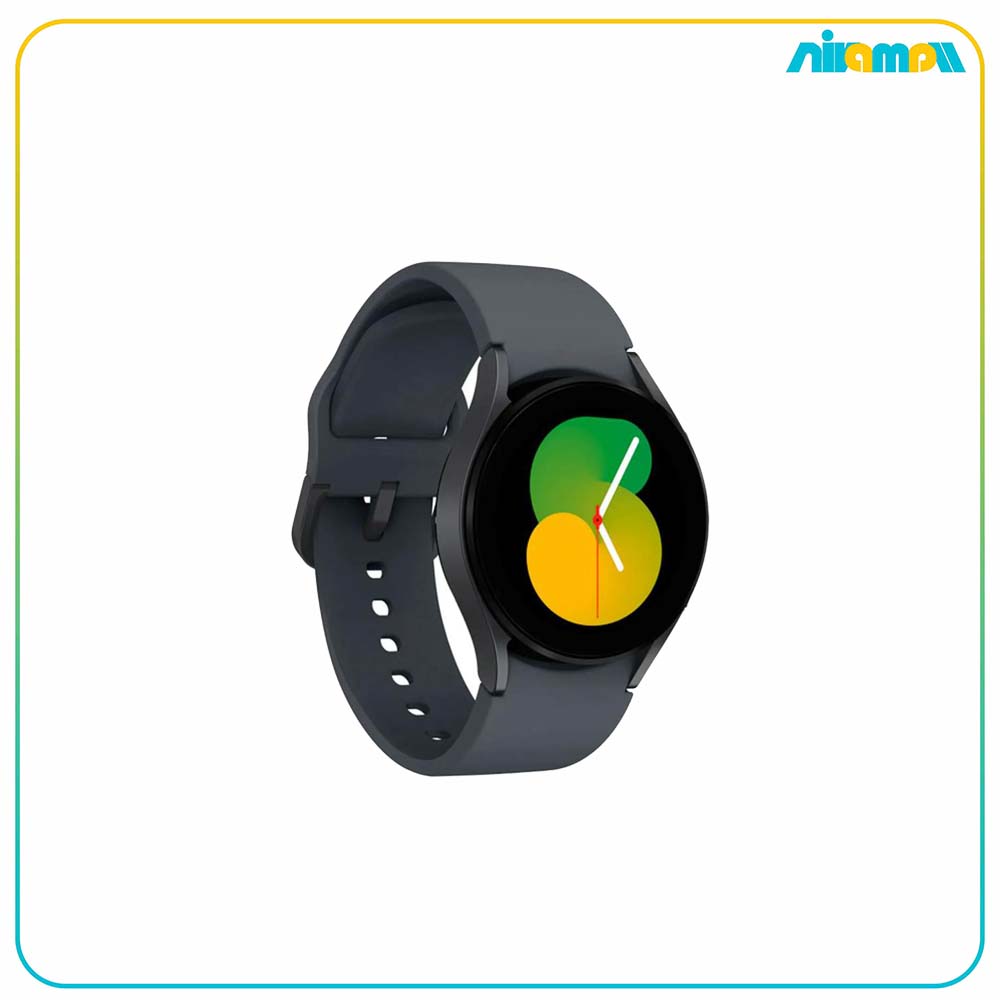 ساعت هوشمند سامسونگ  40mm Galaxy watch 5(R900)