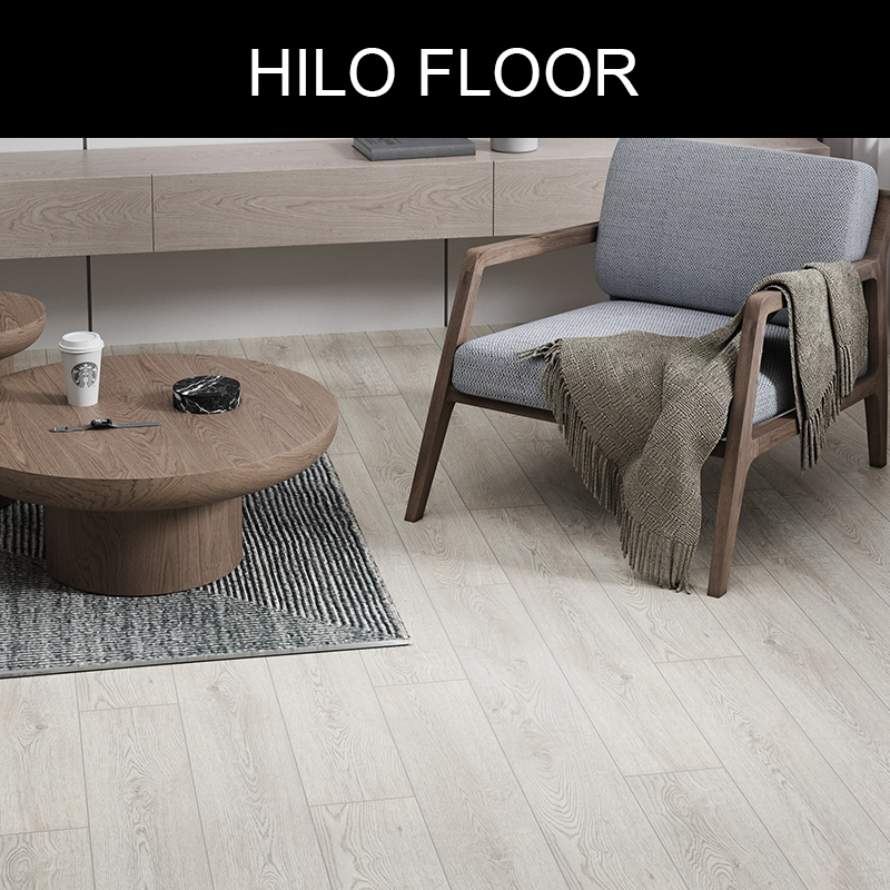 پارکت لمینت هیلو فلور HILO FLOOR کد vb1202