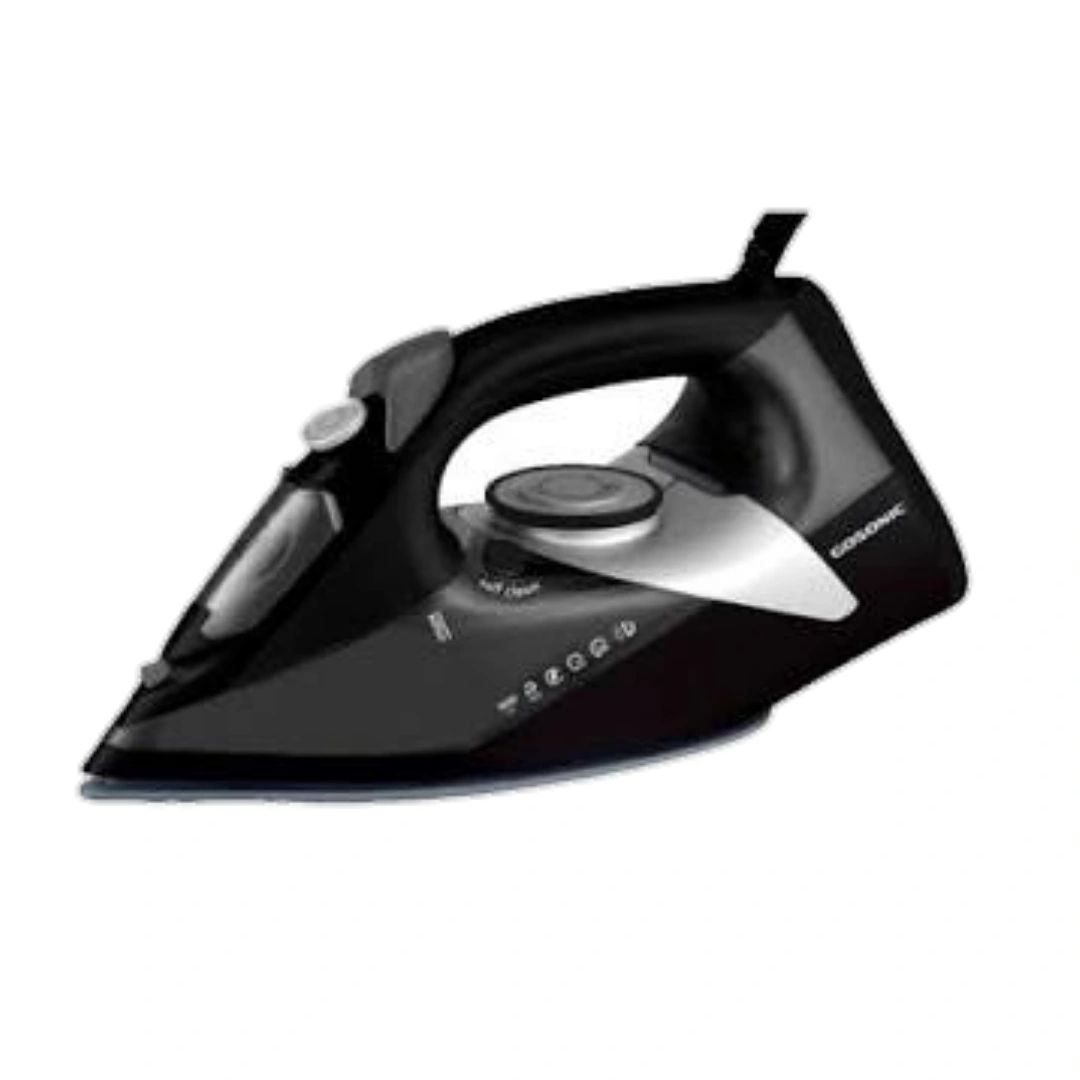 اتو بخار گوسونیک مدل GSI-298