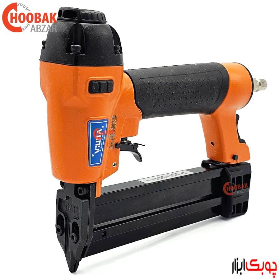 میخکوب میخ نامرئی ویونا مدل P635 (گیج 23)
