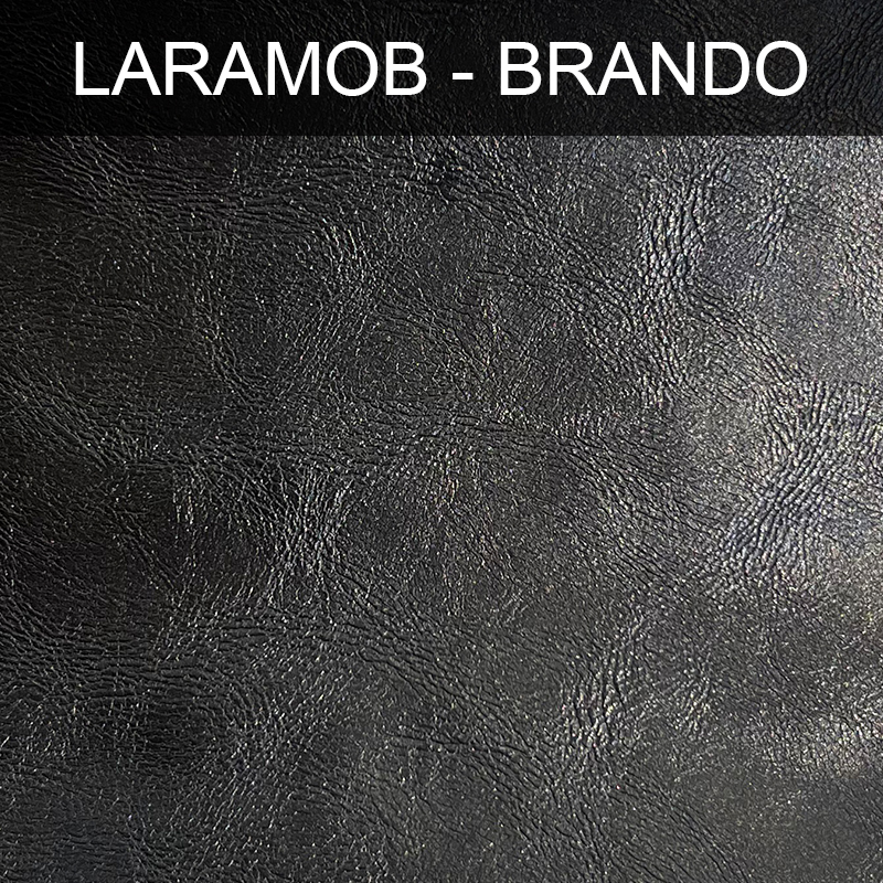 پارچه مبلی لارامب براندو BRANDO کد 13