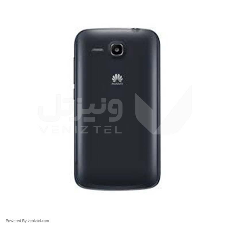 درب پشت مناسب برای گوشی هواوی مدل Huawei Y600