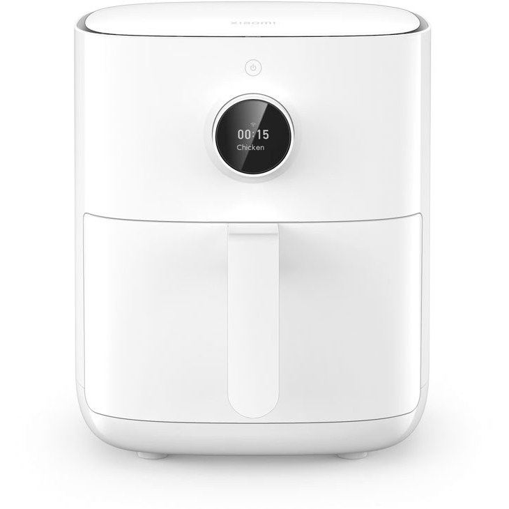 هواپز هوشمند شیائومی 4.5 لیتری مدل Xiaomi Smart Air Fryer 4.5L MAF14