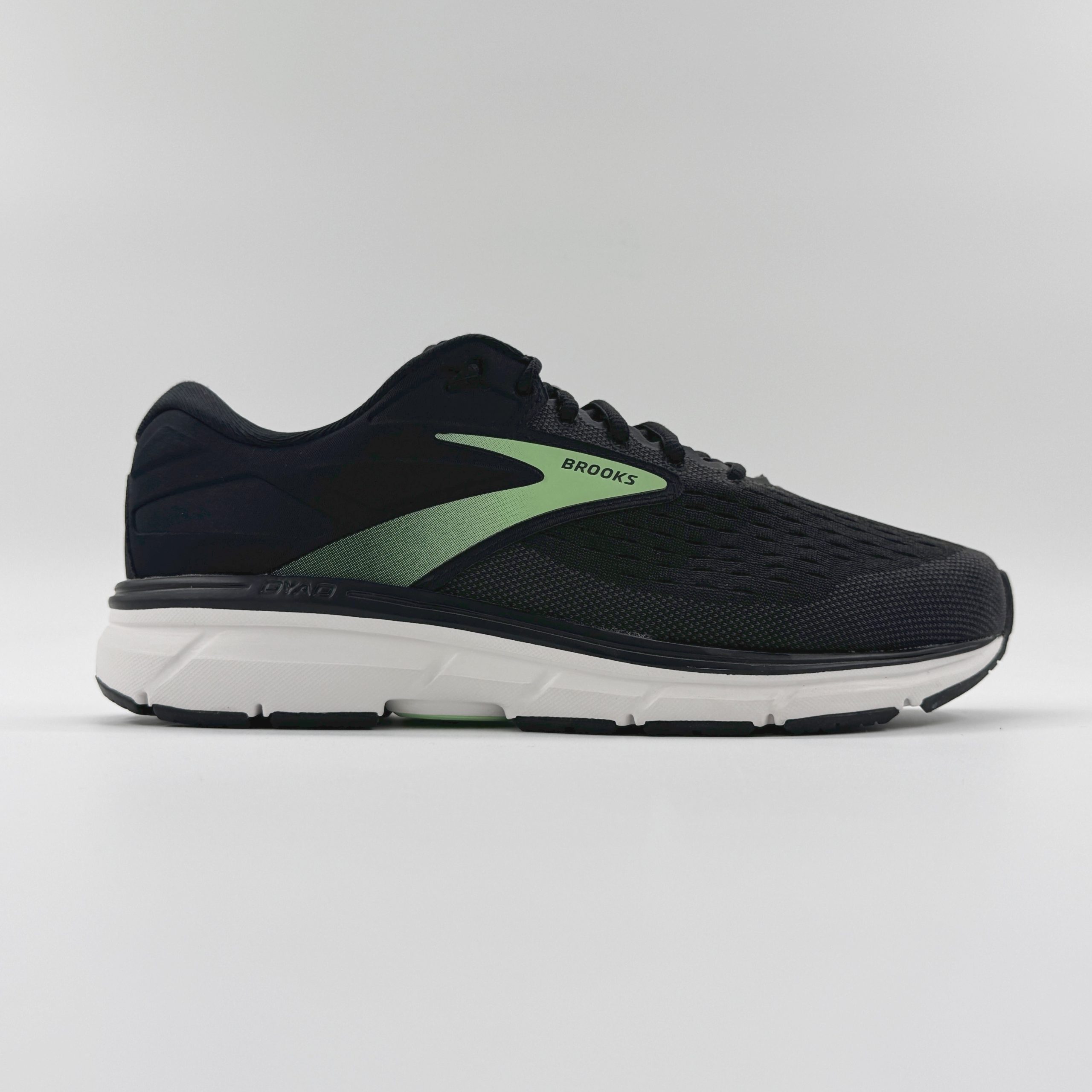 بروکس دیاد BROOKS DYAD 11 EXTRA WIDE (2E) مدل 1203122E082