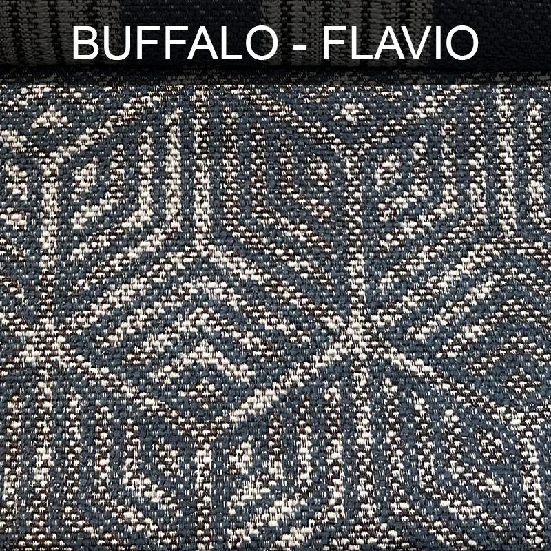 پارچه مبلی بوفالو فلاویو BUFFALO FLAVIO کد 1400G-10M