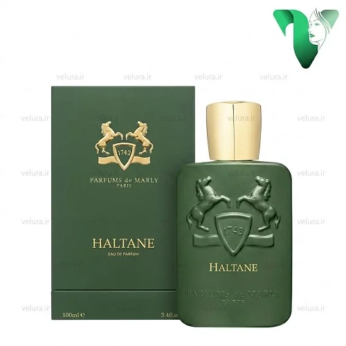 ادکلن پارفومز دی مارلی هالتانه (100 میل)