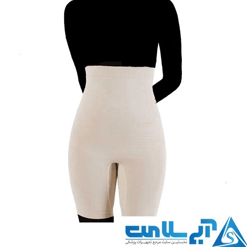 گن پادار دو لایه آرتان 2074