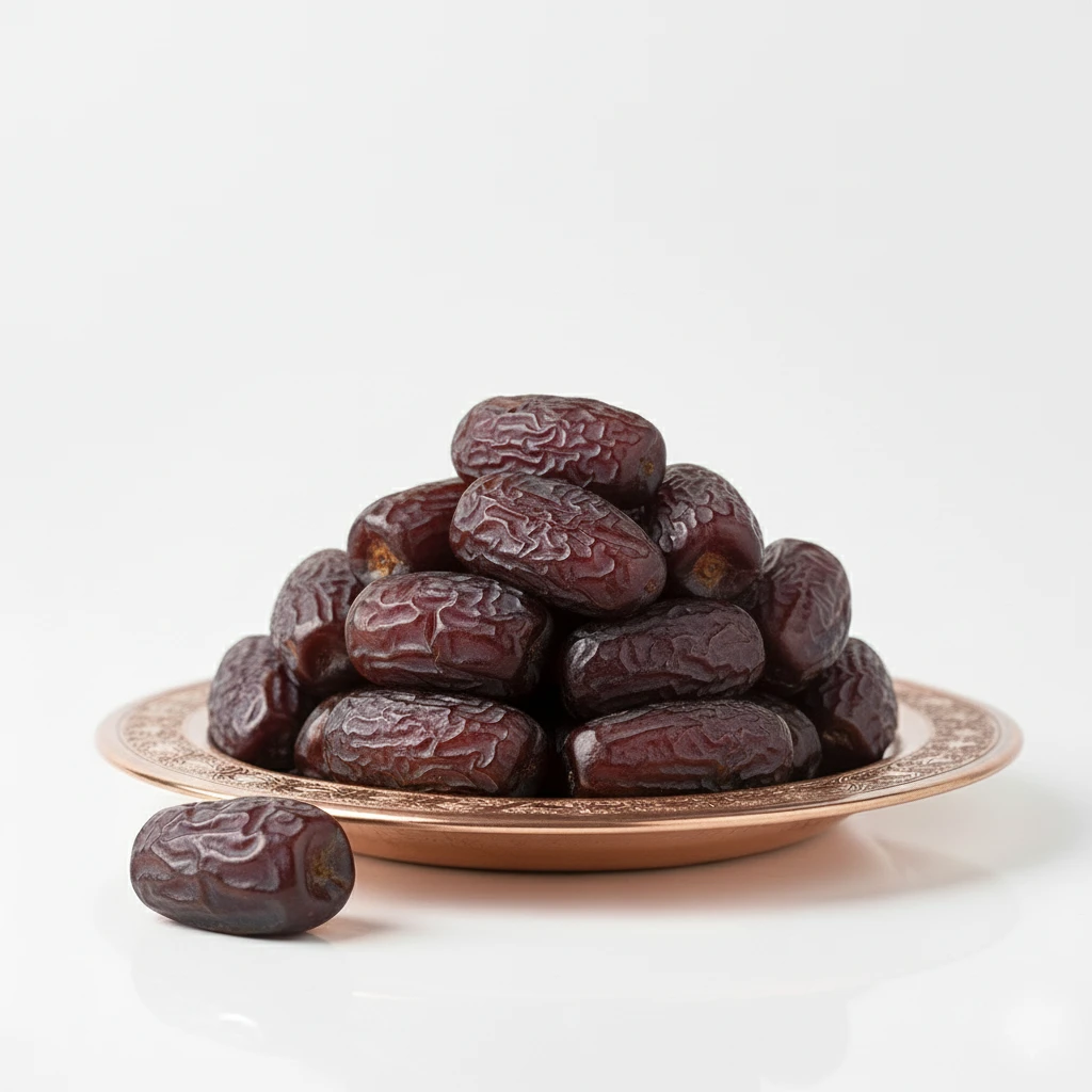 خرما مجول