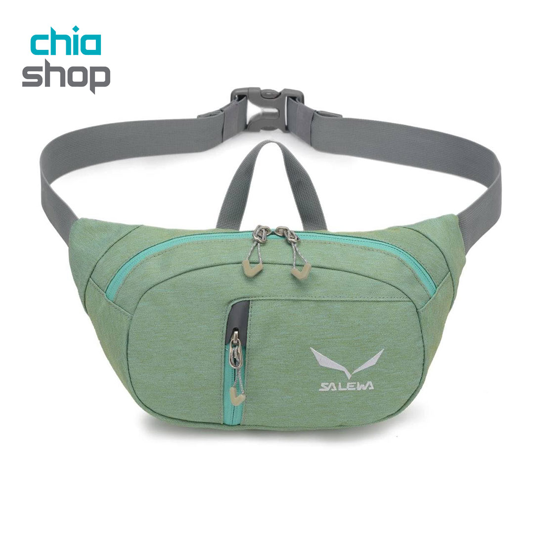 کیف کمری سالیوا مدل 4560 Salewa