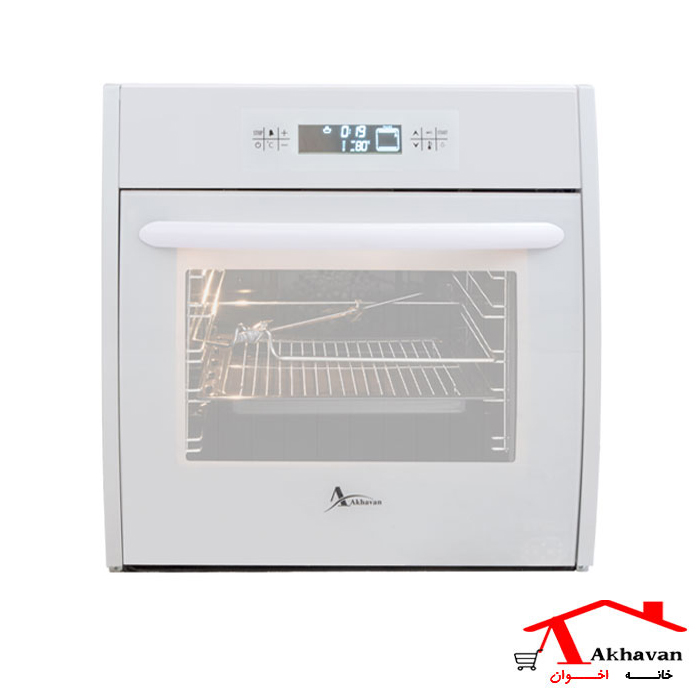 فر توکار برقی کد F32 اخوان