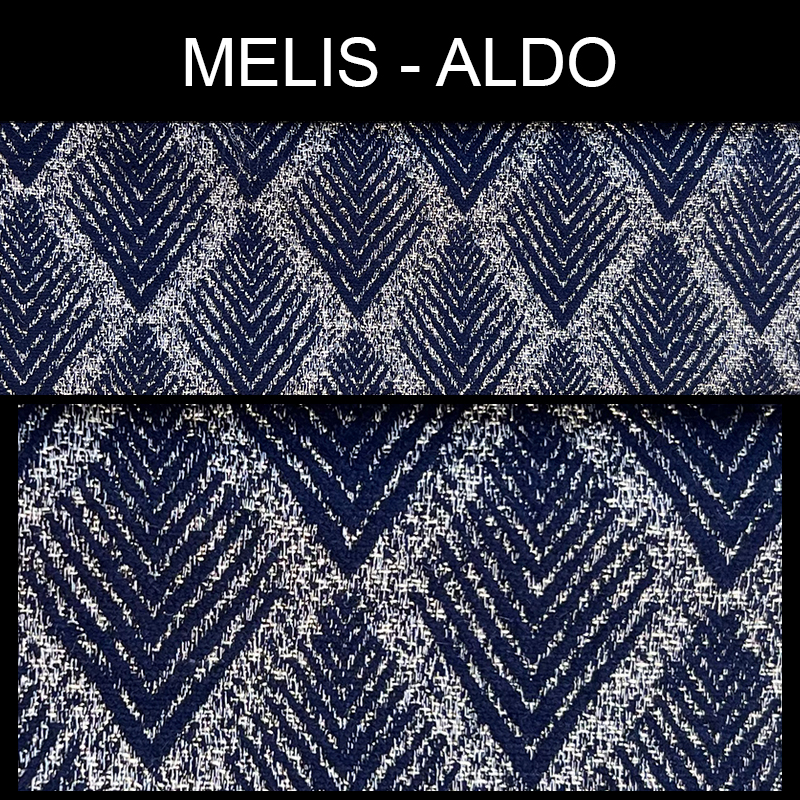 پارچه مبلی ملیس آلدو ALDO کد 75