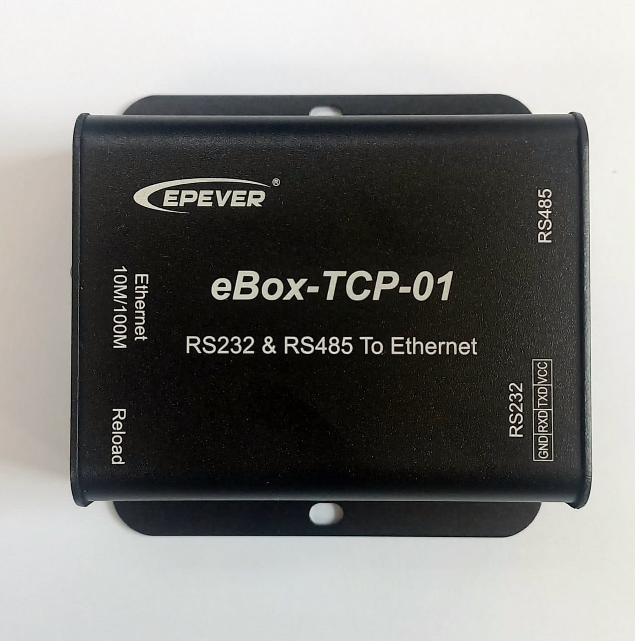 ماژول خورشیدی eBOX-TCP-01 برند EPEVER