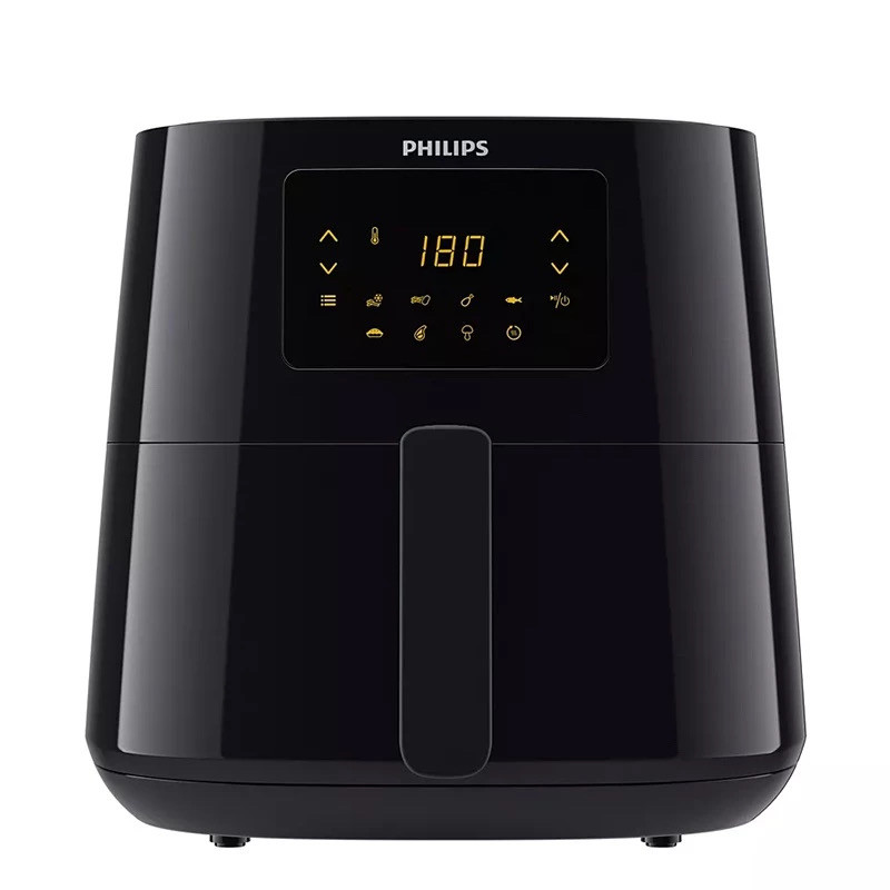 سرخ کن بدون روغن فیلیپس HD9270 ظرفیت 6.2 لیتری (کارتن قدیم)