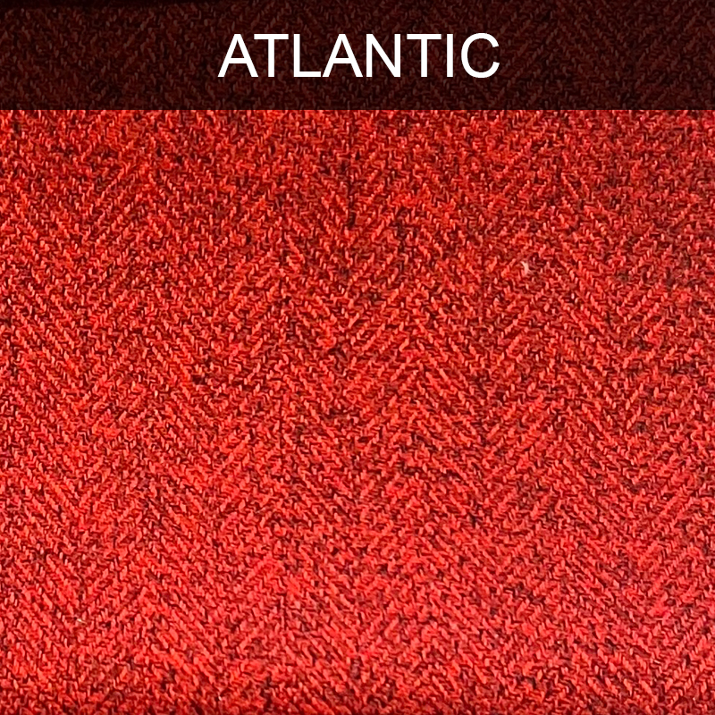پارچه مبلی آتلانتیک ATLANTIC کد 30