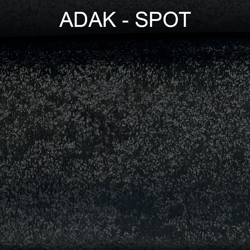 پارچه مبلی آداک اسپات SPOT کد 21