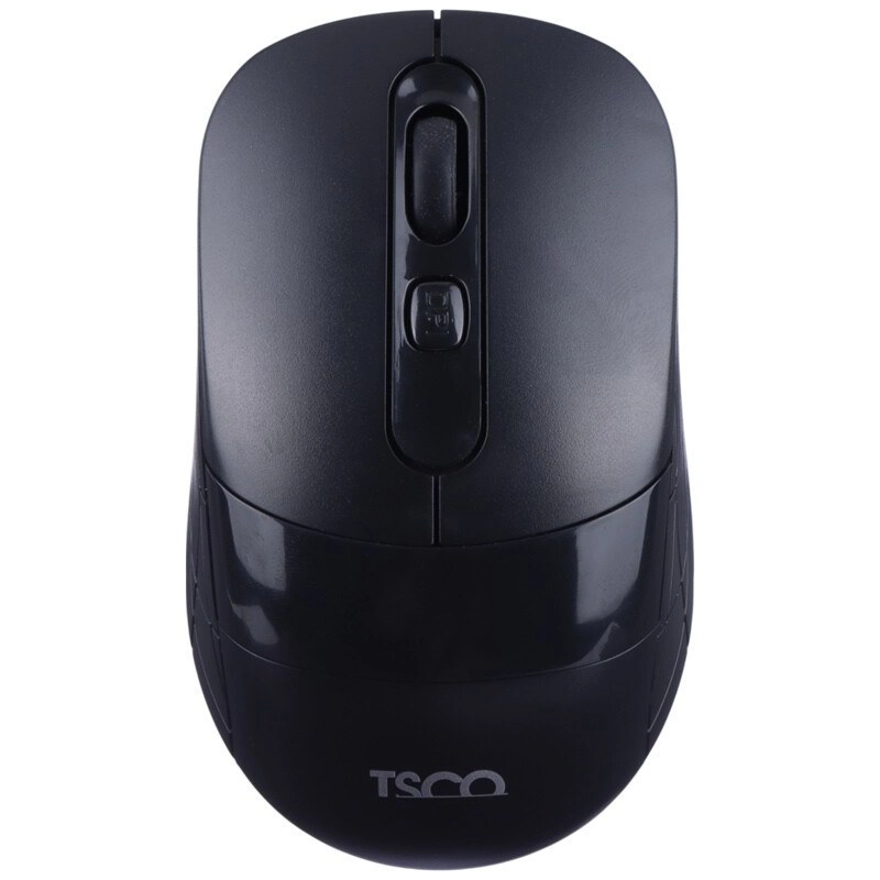 موس تسکو بی سیم مدل TM-641W
