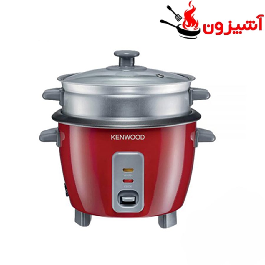 پلوپز کنوود مدل RCM30