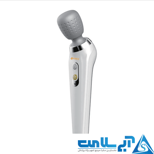 ماساژور دست آرس مدل RS-H101