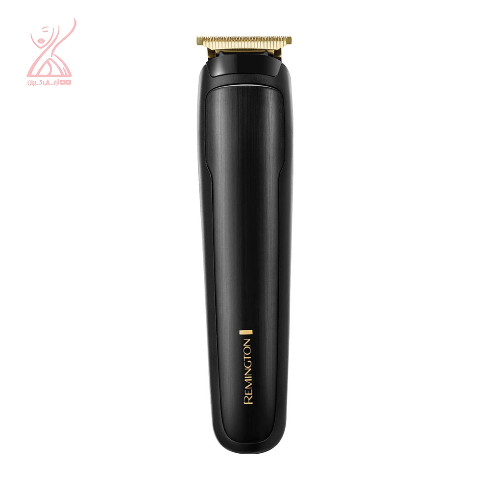 ماشین اصلاح سر و صورت رمینگتون Remington MB7050 T-Series