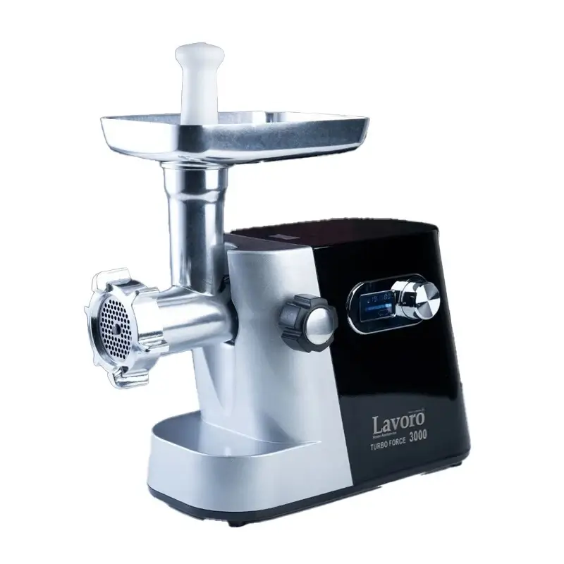 چرخ گوشت 3000 وات مدل MG 300