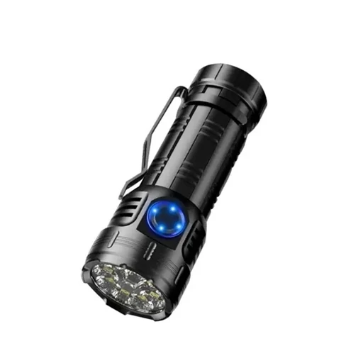 چراغ قوه کینساچ مدل KS-F82