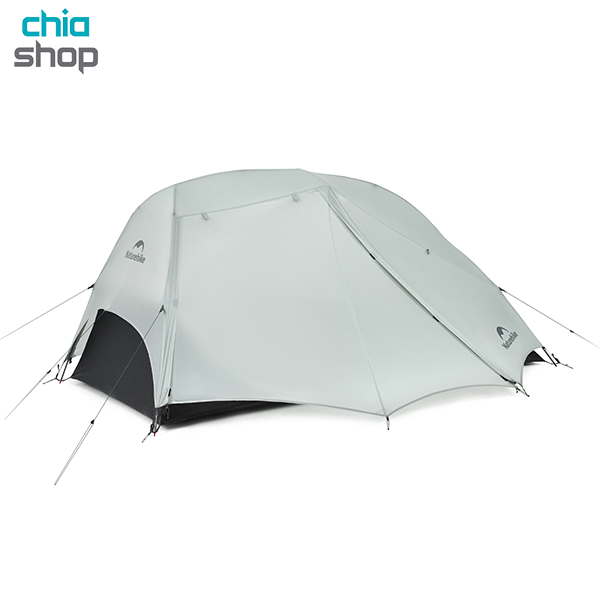 چادر نیچرهایک دو نفره CNK2450WS022