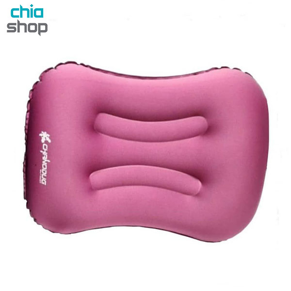 بالش بادی چانوداگ مدل FX-4020 Chanodug