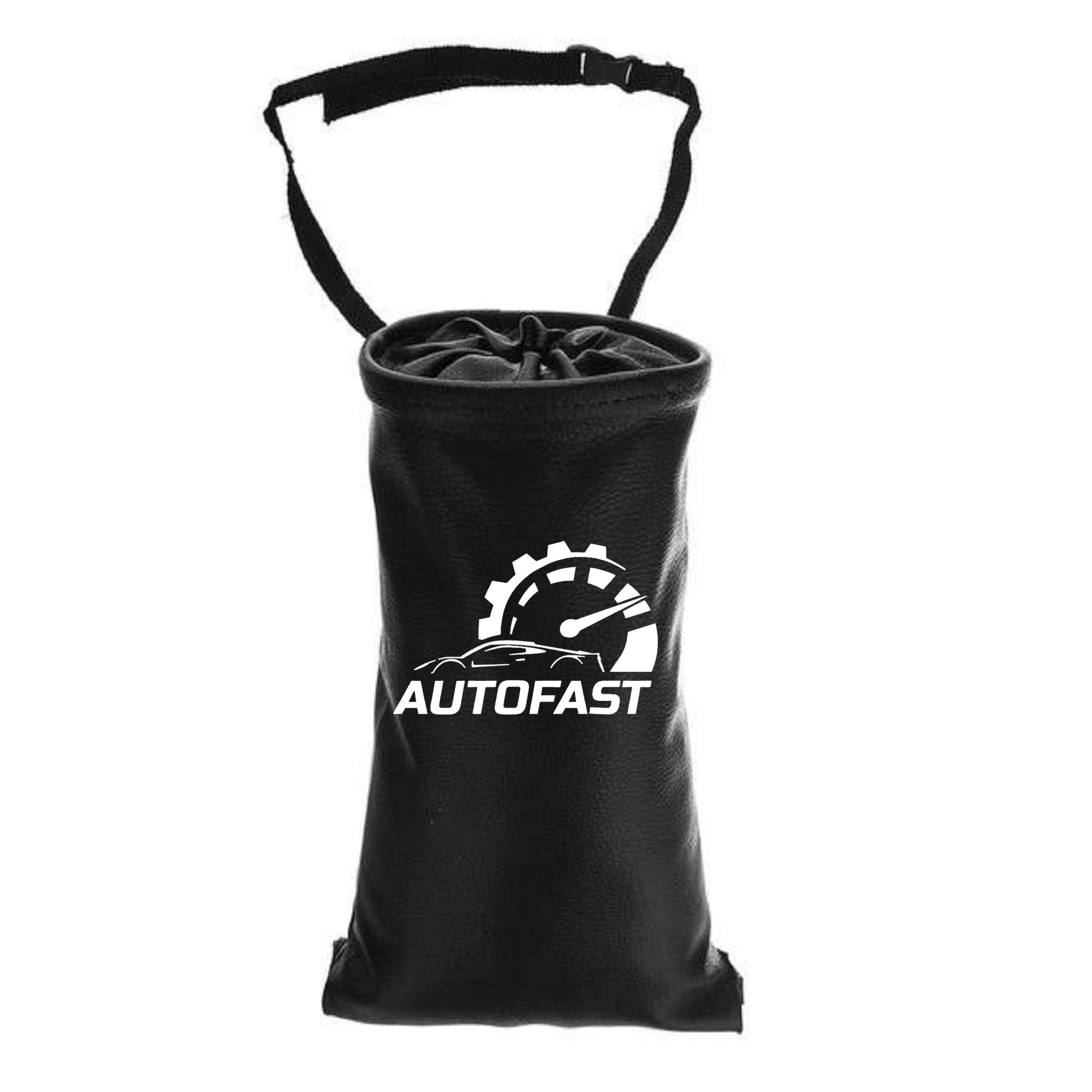 کیسه زباله خودرو AUTOFAST