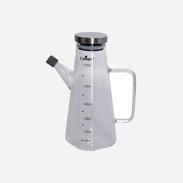 روغن ریز 600 میل یونیک کد UN-2014