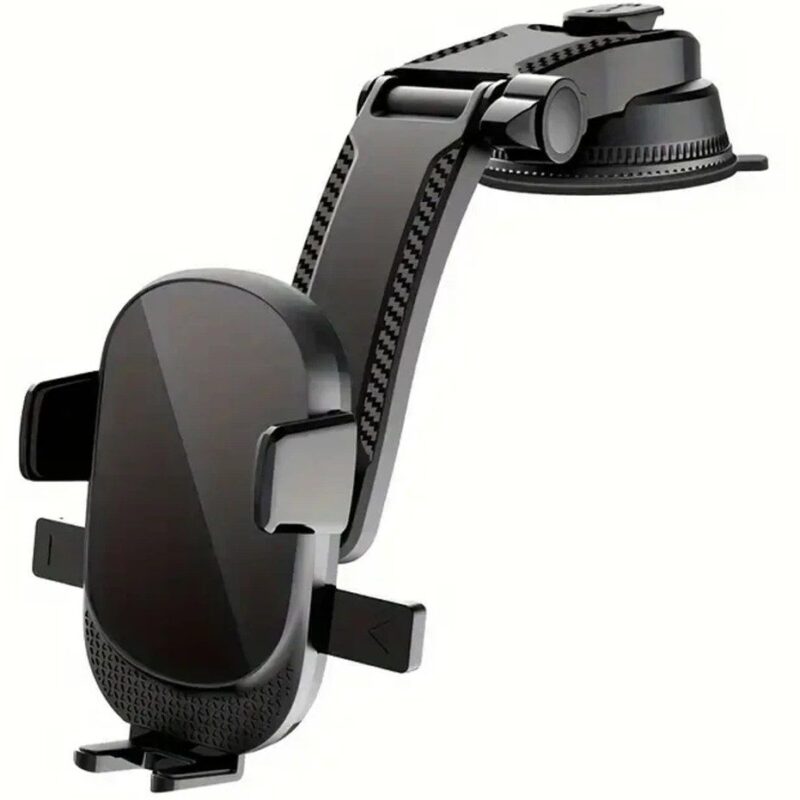 هولدر گوشی مدل RT-69B