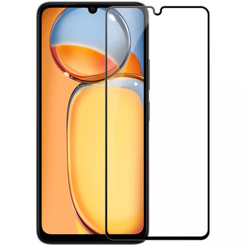 گلس Nillkin Amazing CP+ Pro برای Xiaomi Redmi 13C