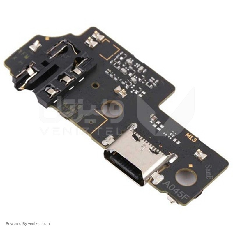 ساب شارژ سامسونگ مدل SAMSUNG A04
