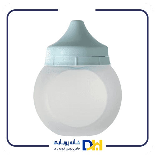 خامه زن سیلیکونی ایکیا GARNITYREN
